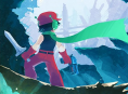 Cave Story+ avrà una modalità co-op su Nintendo Switch