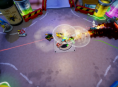 Micro Machines: World Series si mostra in un nuovo trailer