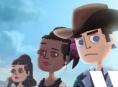 Warner Bros risponde sorpresa alla causa legale di Bethesda contro Westworld