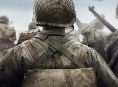 Classifica italiana: Call of Duty: WWII si riprende il primo posto