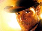 Report: Una serie di Indiana Jones è in programma per Disney+