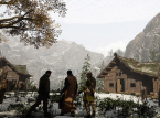 Il tuo PC &egrave; pronto per Crimson Desert ?