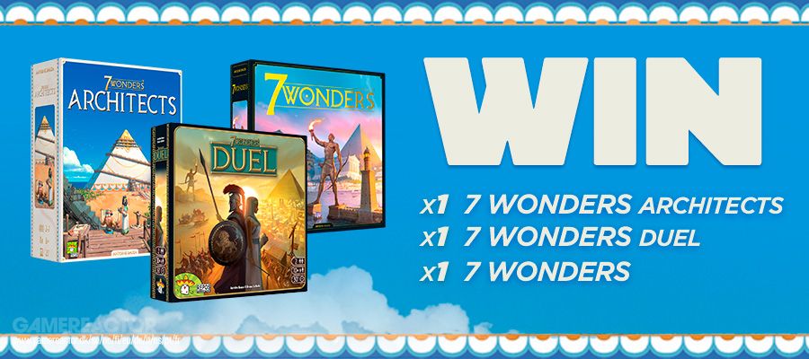 Picture Show - Gioco Da Tavolo In Italiano, 2-8 Giocatori, 7+ Anni, Asmodee