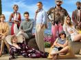 Glass Onion: A Knives Out Mystery &egrave; stato un enorme successo per Netflix