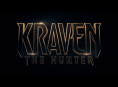 Kraven the Hunter affronta il Rhino nel nuovo trailer