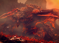 Il CEO della società madre di FromSoftware mantiene la posizione dopo la contestazione per il presunto fallimento del Elden Ring