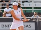 La numero 2 del mondo Iga Swiatek eliminata dalle WTA Finals, la sostituta di Keys sconfitta da Rybakina