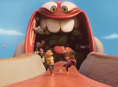 I sogni diventano realtà nel prossimo film d'animazione di Netflix