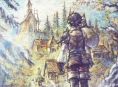 Octopath Traveler 0 dura almeno 100 ore