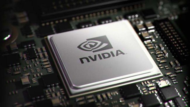 Nvidia diventa la prima azienda al mondo con un fatturato di 5 trilioni di dollari