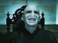 Paul Bettany smentisce le voci su Voldemort: "Nessuno mi ha mai chiamato a riguardo"