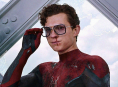 Tom Holland ha fatto immersioni profonde su Internet per scoprire cosa vogliono i fan nei loro film di Spider-Man