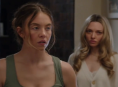 Sydney Sweeney e Amanda Seyfried si affrontano in un nuovo thriller The Housemaid