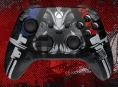 Crea il tuo controller Xbox ninja personale