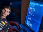 Gli hacker etici fanno irruzione nella FIA e trovano il passaporto di Max Verstappen: ci sono voluti solo dieci minuti