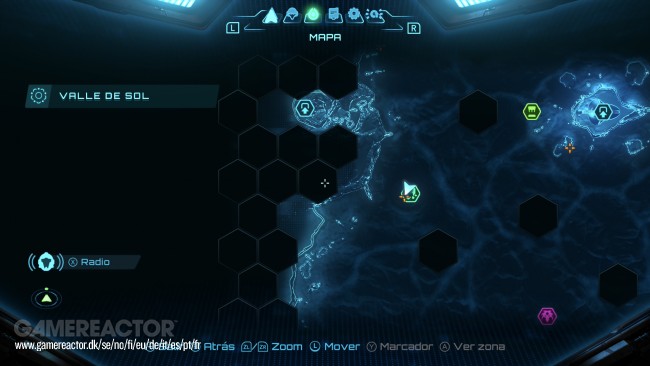 Metroid Prime 4: Beyond