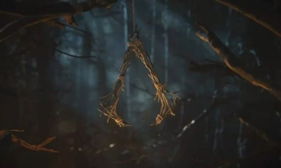 Ubisoft conferma l'uscita del direttore creativo di Assassin's Creed Hexe