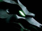 C'&egrave; abbastanza narrazione per 10+ Mortal Kombat film: Ed Boon pensa che ci siano molti cattivi "assolutamente disponibili"