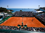 Anteprima dei 32 finali del Masters di Monte-Carlo, tutte le partite di mercoled&igrave;