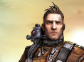 Borderlands: The Handsome Collection è gold