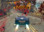 Carmageddon: Max Damage