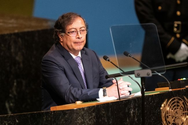 Colombia: almeno 18 morti e decine di feriti in attacchi separati