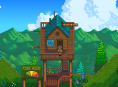 Il creatore di Stardew Valley dà un aggiornamento su Haunted Chocolatier