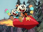 The Cuphead Show - Stagione 1