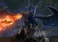 The Ringed City conclude la serie Dark Souls, lo conferma Miyazaki