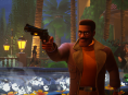 Deceive Inc. lo sviluppatore Sweet Bandits sta chiudendo