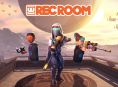 VR-hit Rec Room si chiuderà il 1° giugno
