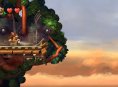 Un nuovo titolo per Donkey Kong in arrivo su Wii U