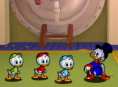 Disney's DuckTales Remastered