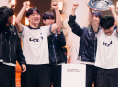 Esports World Cup 2026: Dplus sconfigge gli eroi della città di casa Karmine Corp per conquistare il trofeo League of Legends
