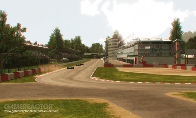 F1 2013