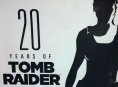 20 Years of Tomb Raider: l'autrice ci racconta il suo coinvolgimento
