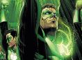 Kyle Chandler &egrave; il prossimo ad essere scelto per interpretare Hal Jordan nella serie DC Lanterns 
