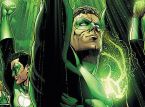 Zack Snyder ha preso in considerazione l'idea di includere Lanterna Verde in Justice League