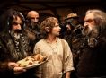 La rara edizione de Lo Hobbit viene venduta per pi&ugrave; di &pound; 40.000