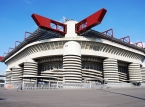 Inter e Milan comprano lo stadio di San Siro per 197 milioni di euro, sar&agrave; demolito e ricostruito