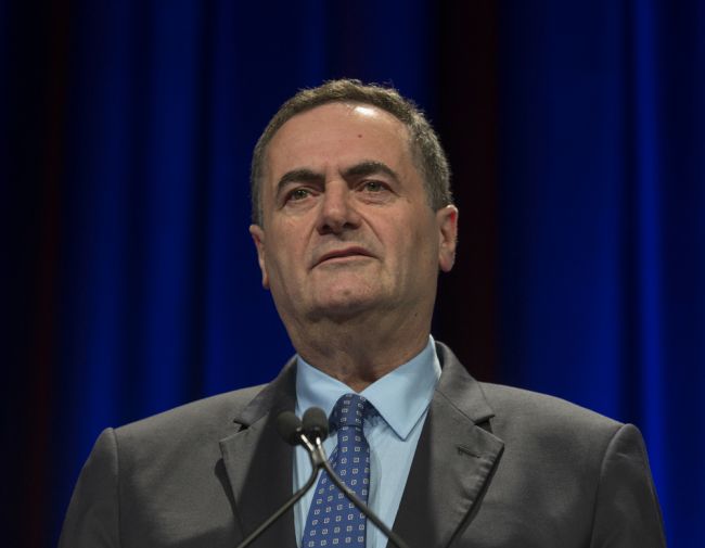 Israele prepara l'invasione di Gaza City: "Si apriranno le porte dell'inferno"