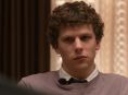 Un sequel di The Social Network è in arrivo