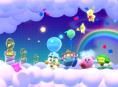 GR Live: la nostra diretta su Kirby Star Allies