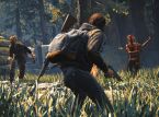 The Last of Us Multiplayer ritardato per concentrarsi sui giochi per giocatore singolo