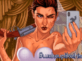 La Mega Drive sta ottenendo un altro grande titolo mentre Lethal Wedding raggiunge il suo obiettivo Kickstarter