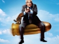 Originale The Naked Gun scelto come miglior film comico di tutti i tempi