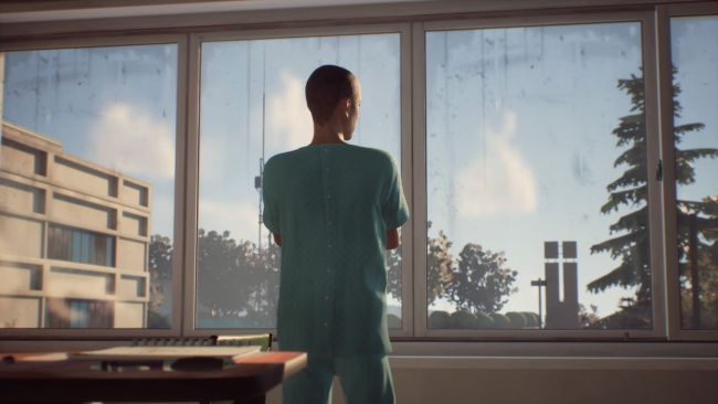 Life is Strange 2