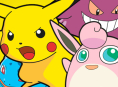 Pokémon Go Rimane popolare, ma un seguito sembra fuori discussione