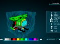 Resogun: Aggiornamento gratuito disponibile