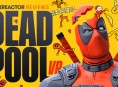Marvel's Deadpool VR Recensione: "Sei un imbarazzo per i giocatori di tutto il mondo"